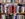 help! what kind of english dictionary should i use? cover