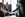 8 phrases to make a great impression on your english workmates cover